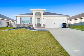 Building Photo - 32038 Lyon Rd