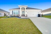 Building Photo - 32038 Lyon Rd