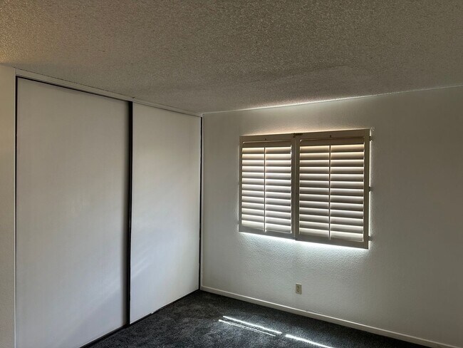 Building Photo - 7703 Salishan Dr