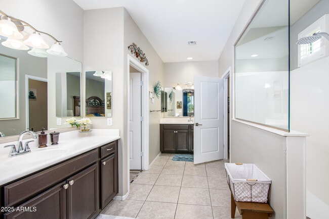 Building Photo - 41769 W Canasta Ln