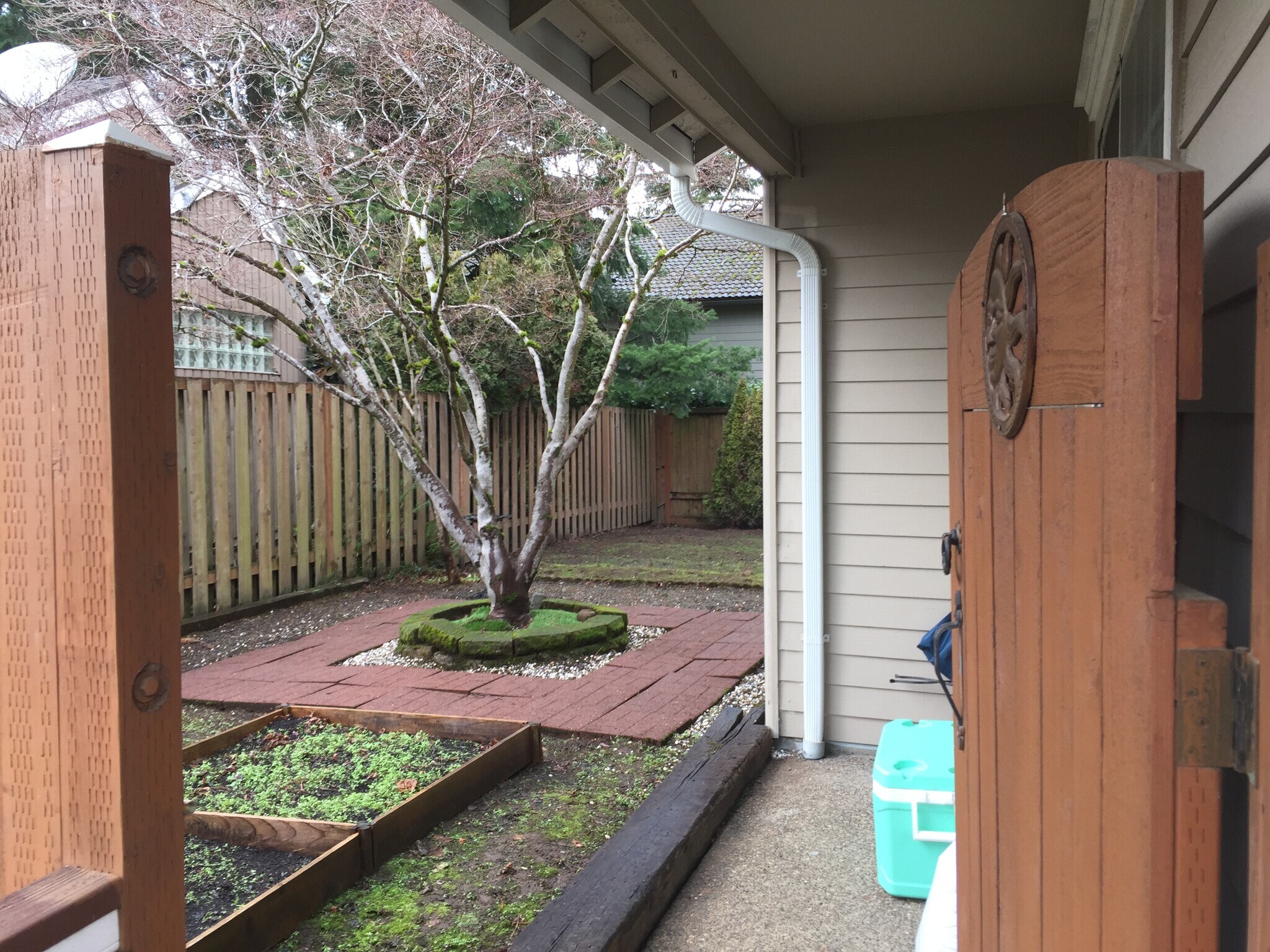 Building Photo - 15442 Partridge Dr