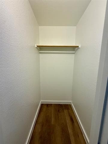 Building Photo - 1102 Hamilton St