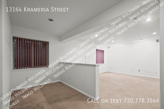 Building Photo - 13164 Krameria St