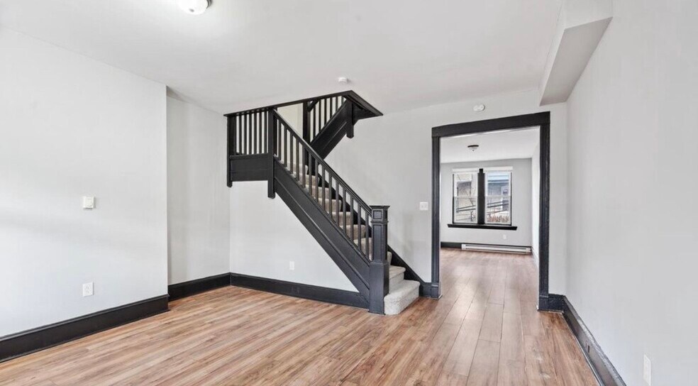 Building Photo - 3239 N 26th St