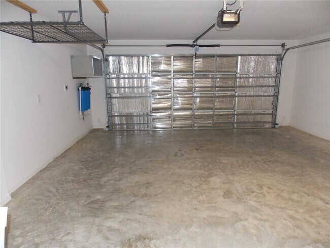 Building Photo - 4287 Fredda Ter