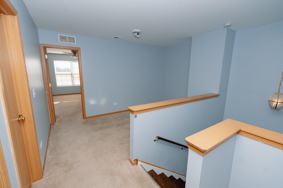 Building Photo - 1136 Coneflower Dr