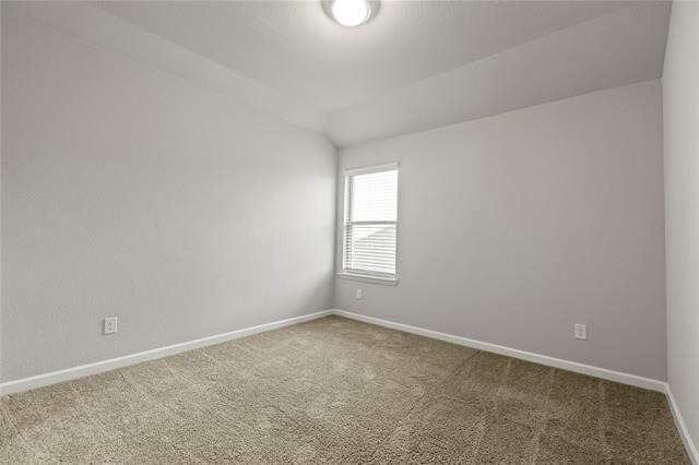 Building Photo - 10641 Enchanted Rock Wy