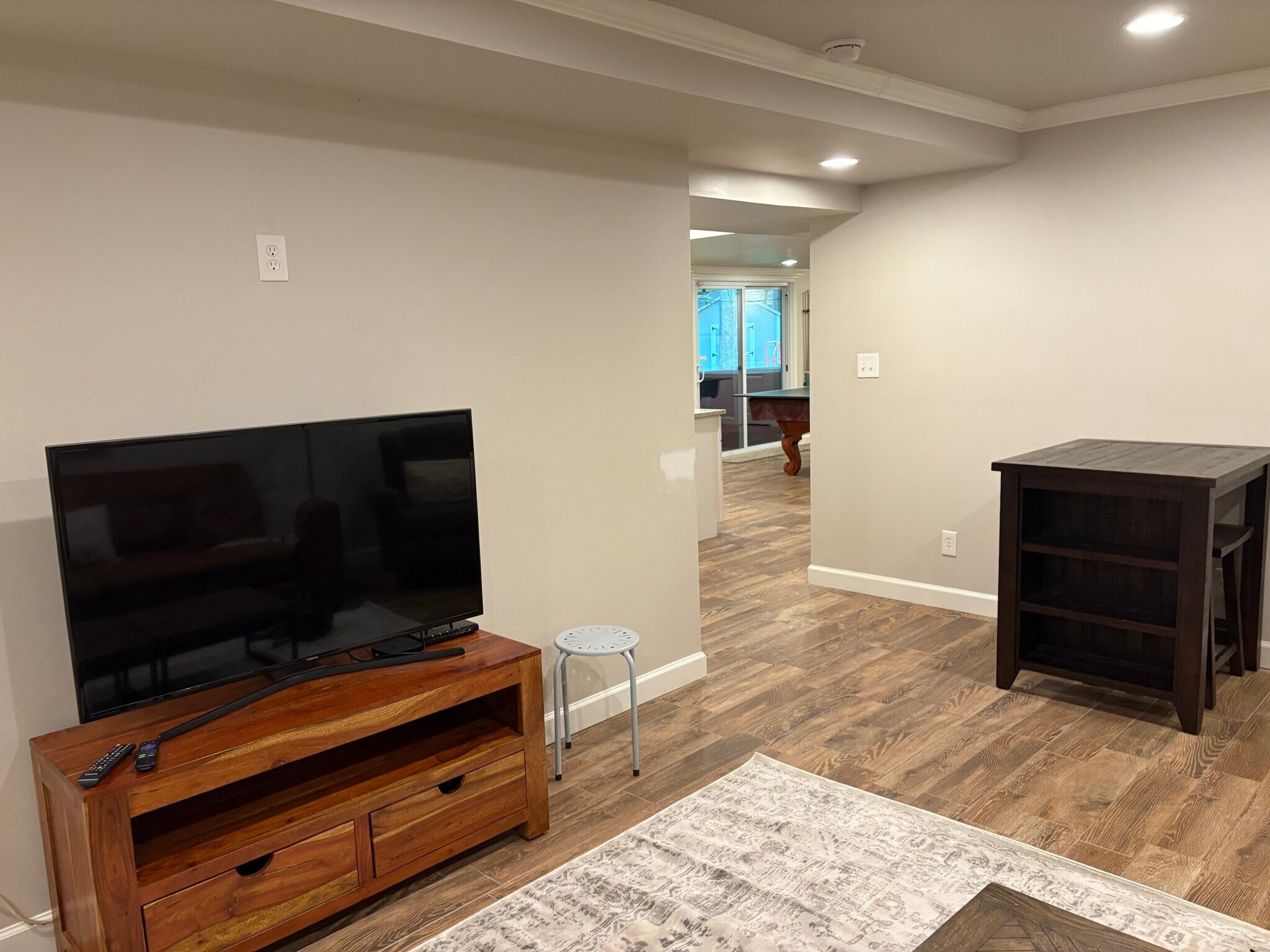 Building Photo - 18 Bayberry Ln