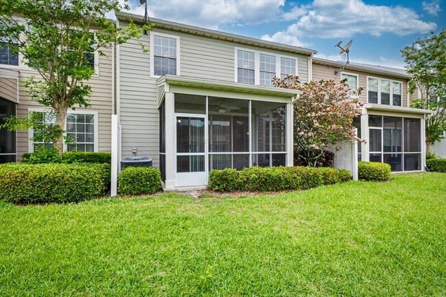 Building Photo - 7493 Devondale Way