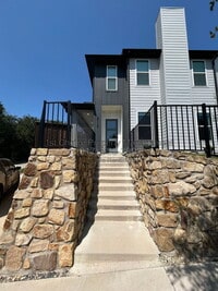 Building Photo - 2117 River E Ln.