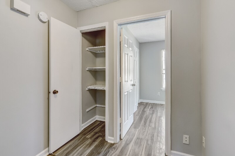 Building Photo - 4281 Grogan St