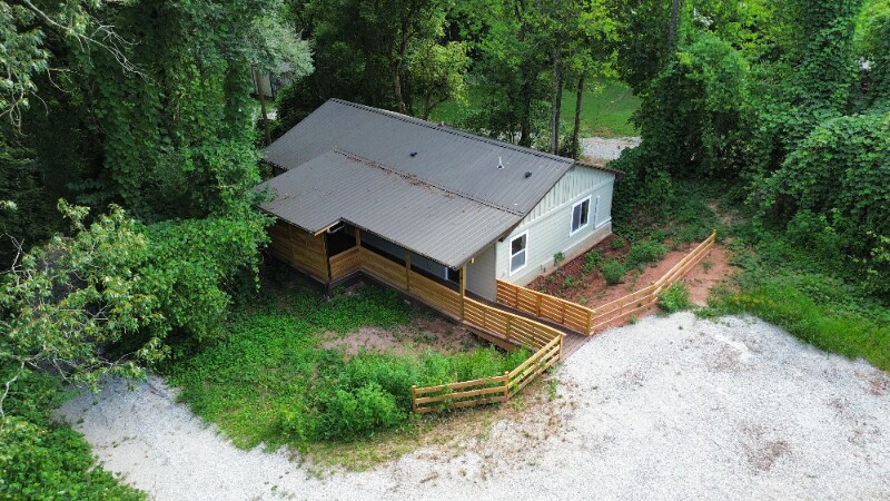 Building Photo - 7712 Sevierville Pike