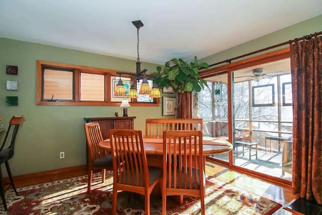 Building Photo - 312 Glenthistle Court