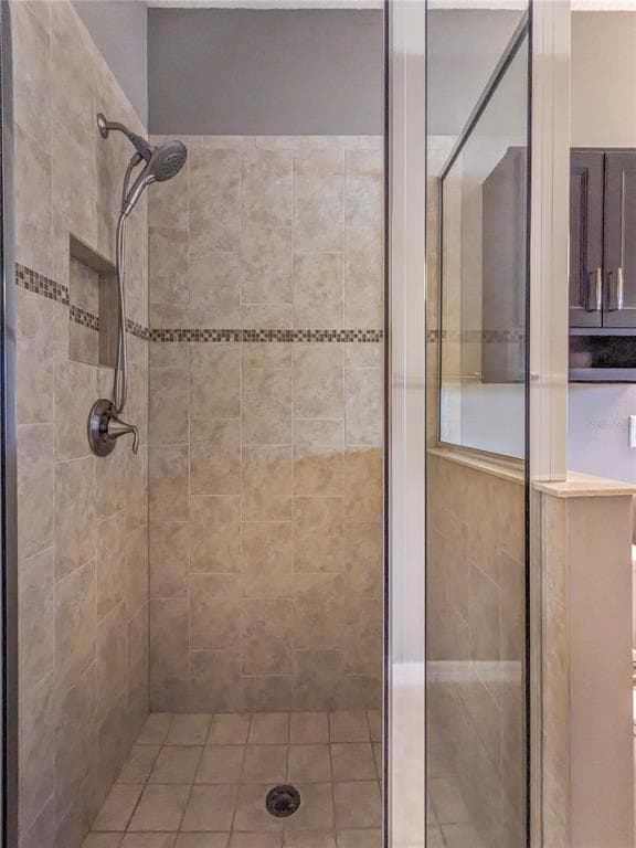 Building Photo - 3129 Oriole Dr