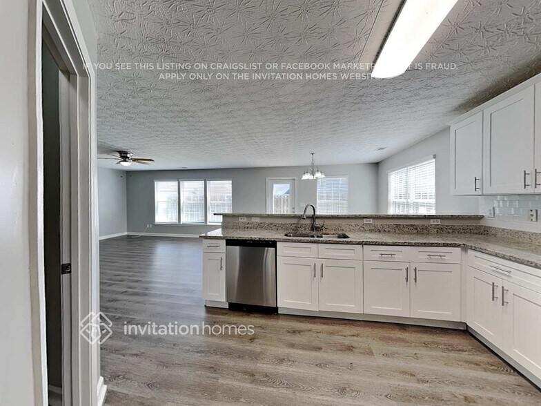 Building Photo - 48 Chalet Crossing