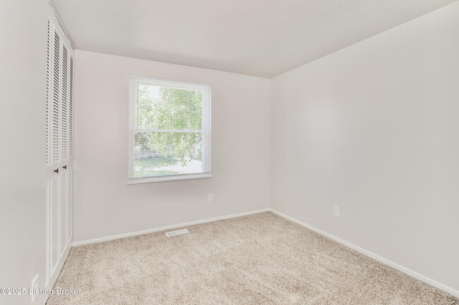 Building Photo - 4401 Culpepper Cir