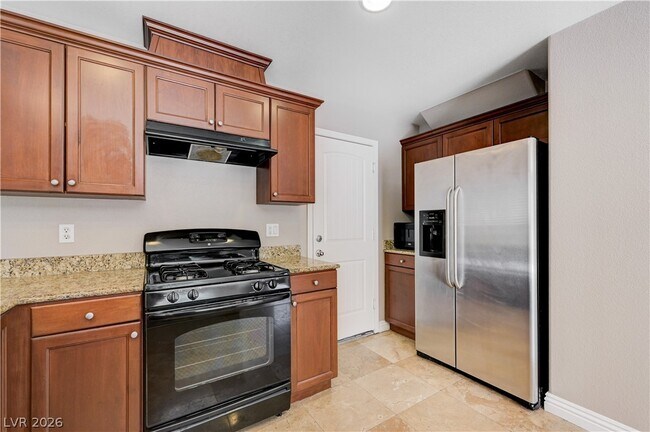 Building Photo - 9783 Calliope Creek Ct