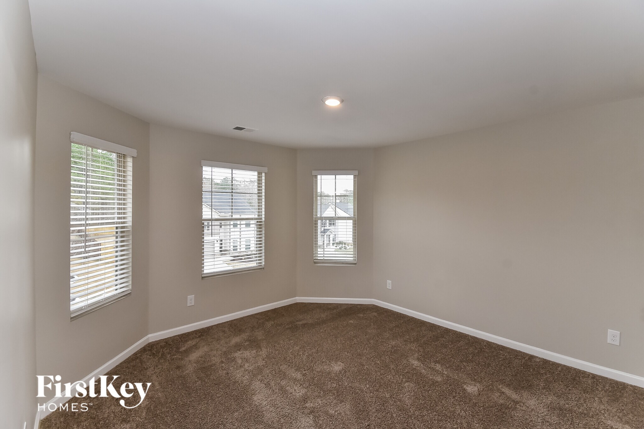 Building Photo - 3006 Chris Cir