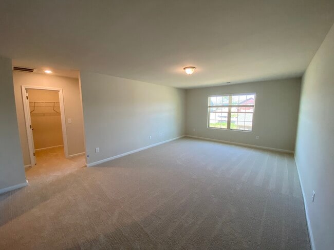 Building Photo - 11122 Westbranch Pkwy