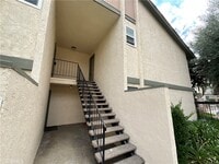 Building Photo - 2408 S Hacienda Blvd