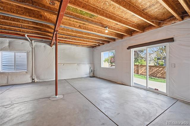 Building Photo - 3645 Desert Ridge Cir