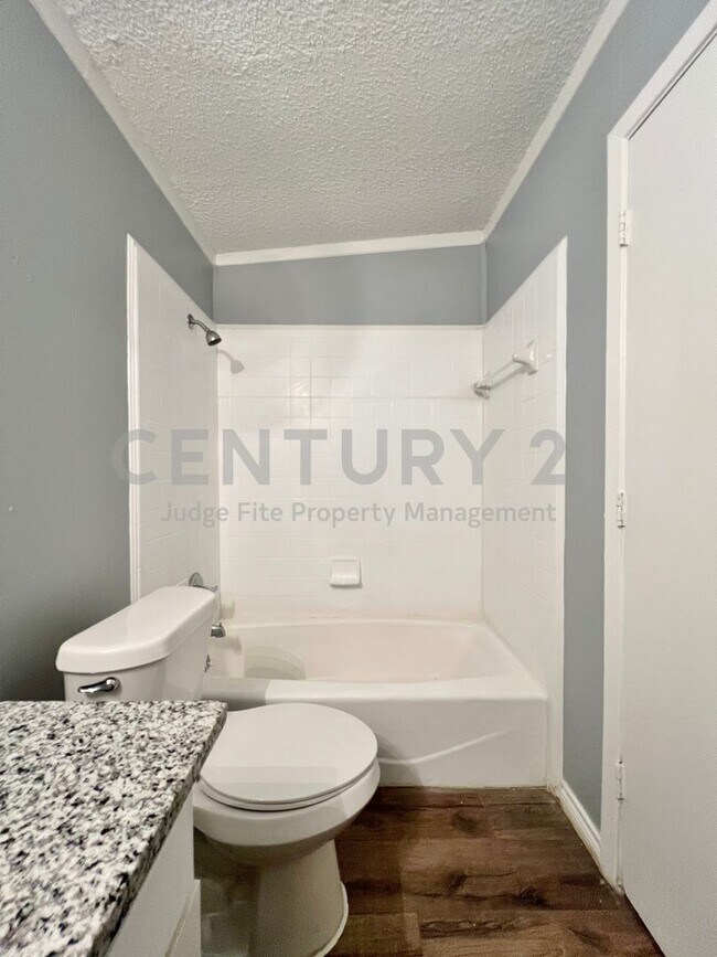 Building Photo - Beautifully Updated 5/3/2 in Fort Worth For Rent!