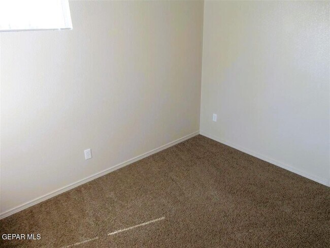 Building Photo - 4564 Joseph Rodriguez Dr