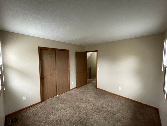 Building Photo - Home For Rent By Capital Property Management