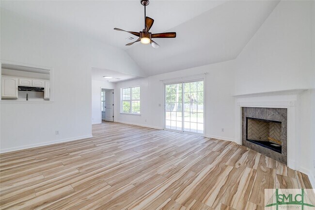 Building Photo - 140 Abigail Cir