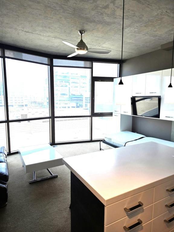 Building Photo - 851 W Front St