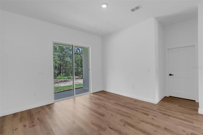 Building Photo - 10615 N Didiscus Dr