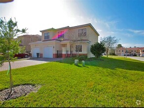 Building Photo - 1343 Clove Dr