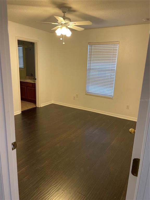 Building Photo - 313 Cortona Dr