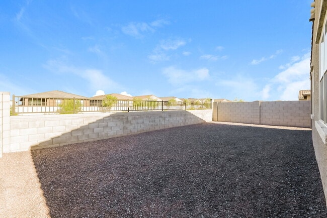 Building Photo - 25258 N 144th Dr