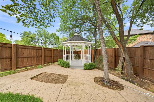 Building Photo - 4805 Mill Creek Dr