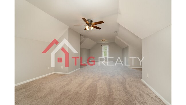 Building Photo - 8993 Plank Rd