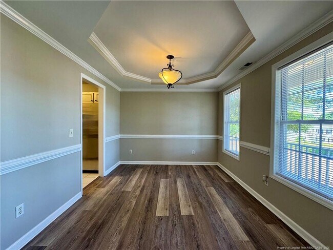 Building Photo - 134 Cresthaven Dr