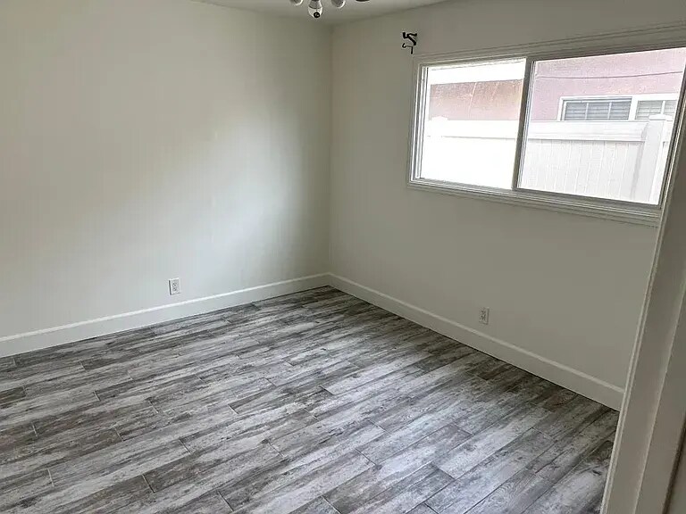 Building Photo - 22544 Marlin Pl
