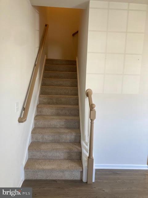 Building Photo - 1391 Black Forest Dr