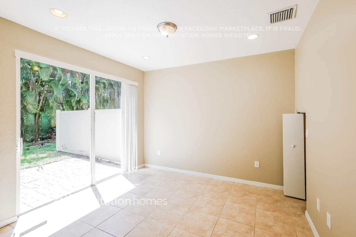 Building Photo - 220 Lake Monterey Cir