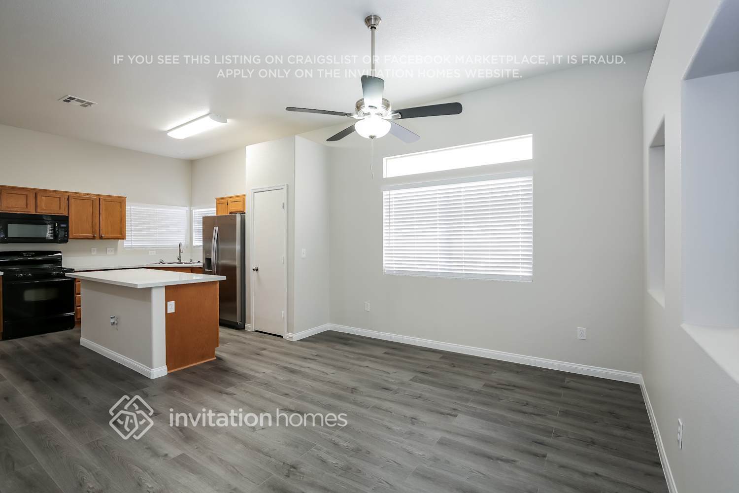 Building Photo - 109 Montalban Ct