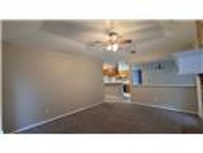 Building Photo - 3bd/2bth House