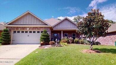 Building Photo - 787 Bay Breeze Dr