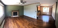 Building Photo - 3 Bed 2 Bath Single Family Home with Additional Space in Basement!