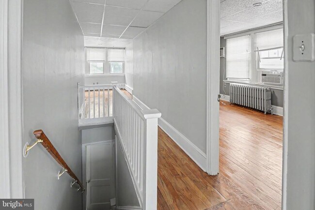 Building Photo - 59 N Schuylkill Ave