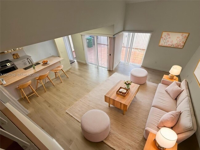 Building Photo - 10944 SW 75th Terrace