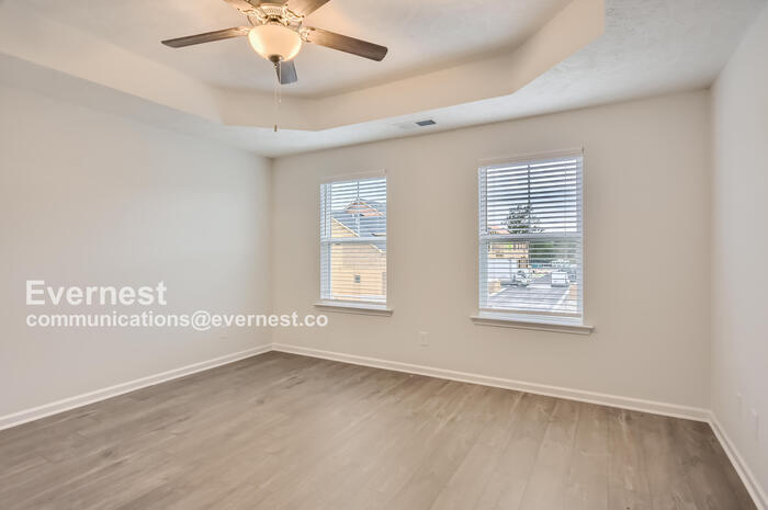 Building Photo - 229 Ansley Wy