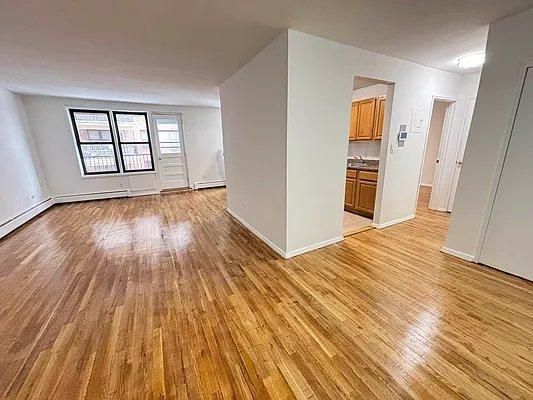 Primary Photo - 2 bedroom in Bronx NY 10465
