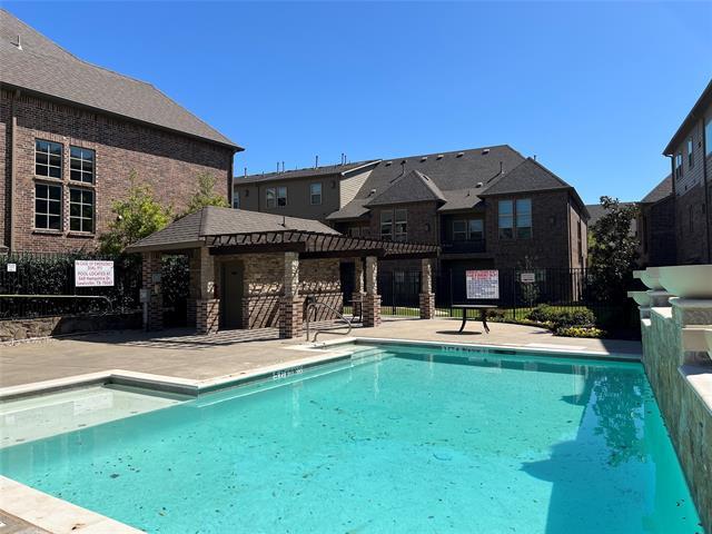 Building Photo - 587 Hampshire Dr