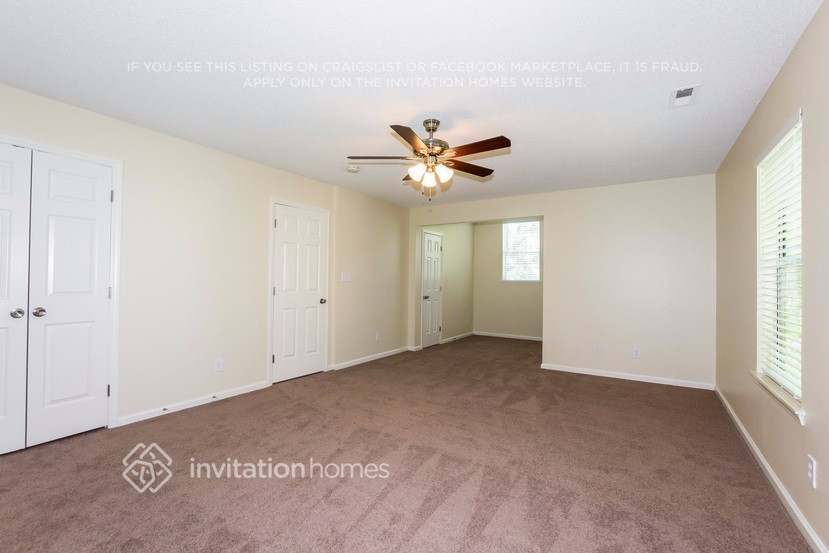 Building Photo - 4817 Brownes Ferry Rd